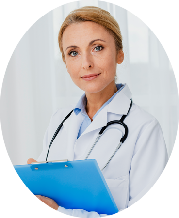 Testosterone Replacement Therapy In Testosterone Replacement Therapy Clinic In Allen